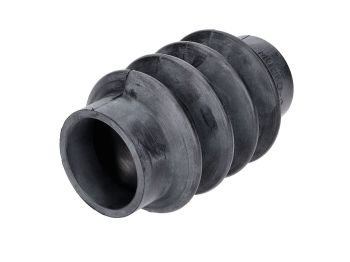Carburetor intake rubber for Hercules K50 RL RE SE SX RX SB MOGA
