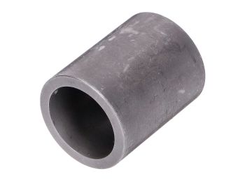 bushing clutch basket for Piaggio / Derbi D50B engines 2014-