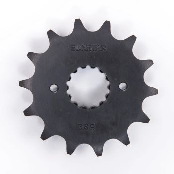 DRIVE SPROCKET 520 14T