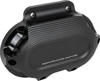 Cover Clutch Hydraulic 6 Speed