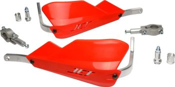 HANDGUARD JET 22MM RD