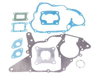 engine gasket set for Honda MB, MTX