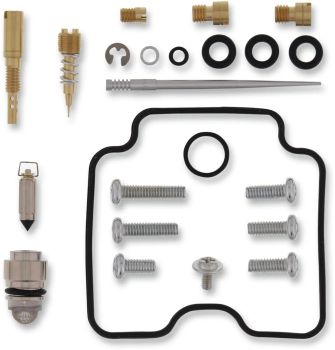REPAIR KIT CARB YAM