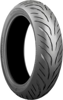 T32R 140/70R18 67V TL
