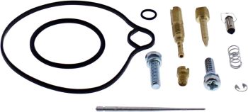 REPAIR KIT CARB KAW