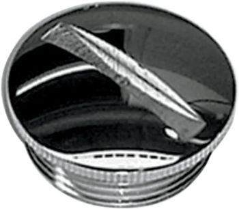 PR CVR CAP 54-70 SP CHR