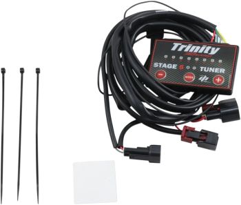 EFI CONTROL STG5 XP1000