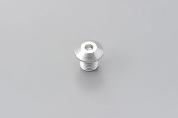 MIRROR PLUG BOLT SV LEFT