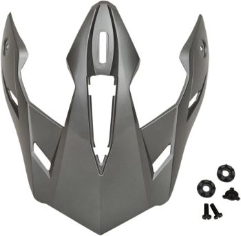 Visor Z1R Range