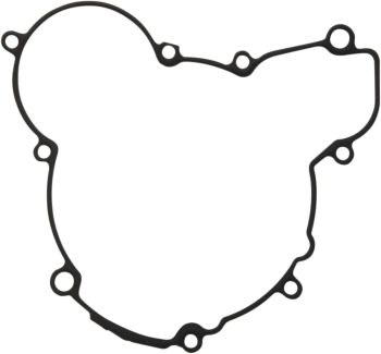GASKET IGNITION COVER KTM
