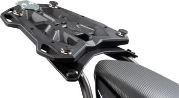 LUGGAGE STEEL-RACK ADPT