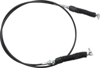 SHIFT CABLE POL UTV MSE