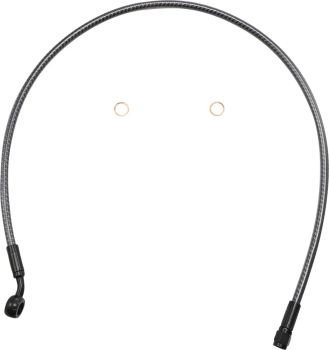 LINE BRK KF FT3/8 35 29