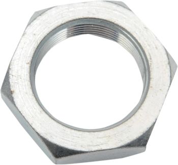 NUT REAR AXLE SLEEVE 8095