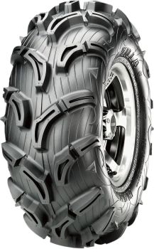 ZILLA MU02 28X11-14 58J E