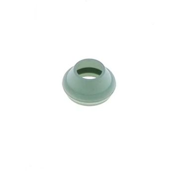 SEAL VALVE STEM DU/CG