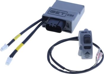 GET CDI YZ65 18-20