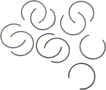 RING RET.PISTON PIN99-11