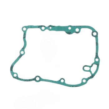 CLUTCH COVER GASKET HON