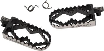 FOOTPEG ADV I 252602-1