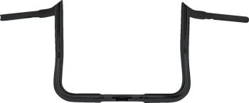 HANDLEBAR MBB 8 BK