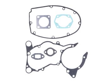 zündapp M 25 Bergsteiger 434 engine cylinder gasket set