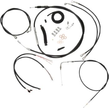 CABLE KT CB15-17 ABS FXSB