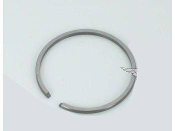 Piston ring 39 x 1.5 C for moped moped mokick