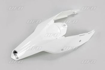 RR FDR EXC 09-10 WH