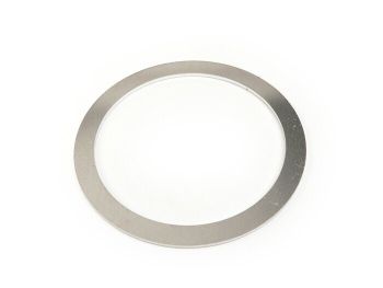 Cylinder head gasket -POLINI 133cc Evolution- Vespa PV125, ET3 125, PK125 - 1.5mm