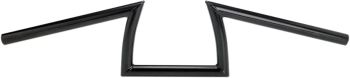Lenksud Biltwell Keystone