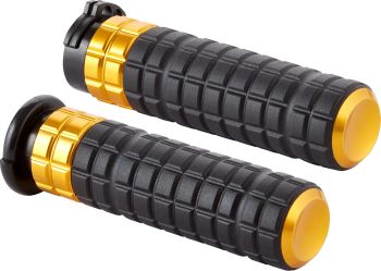 GRIP SPEEDLINER CABLE GOLD