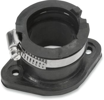 CARB FLANGE POLARIS