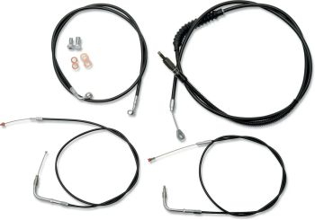 CBLE KT BK12-14 07-10FXST