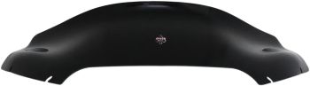 FLARE W/S FLTR SPORT BK