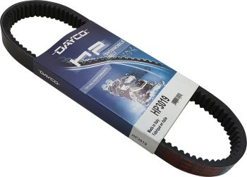 BELT DRIVE HP3019