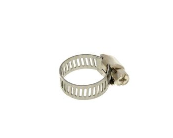 hose clamp 9-20mm