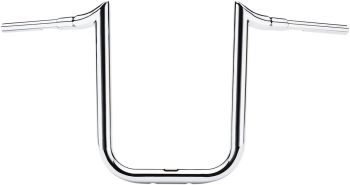 HANDLEBAR 1.5 PMA C16 FLS