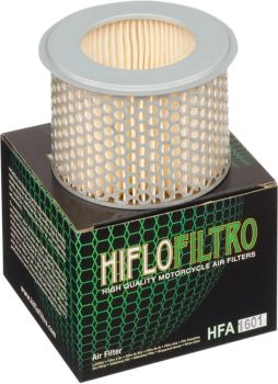 HIFLOFILTRO AIR FILTER CB650C 80-82