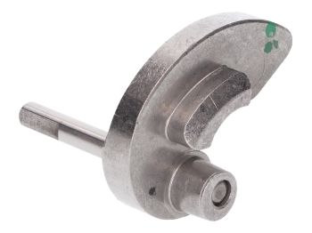 decompression counter weight OEM for Aprilia, Derbi, Gilera, Piaggio, Vespa