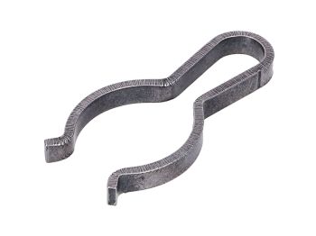 Motor Pränafa pedal shaft brake spring for Hercules Prima Sachs 505