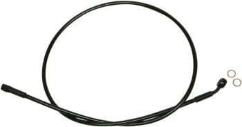 LINE BRK XR UPPER 19