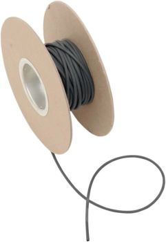 NAMZ HEATSHRINK 3/32"ID 25FT