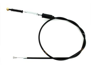 Handbrake cable new ready to install for Kreidler Florett Super 4