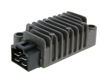regulator / rectifier for Yamaha Neos 4T 09-