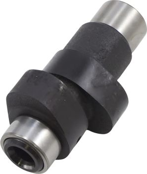 CAM YFM350 STG 2