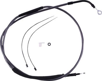 CABLE CLUTCH TOUR KF