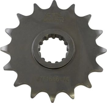 Esimene hammasratas (veohammasratas) JT 16T 525