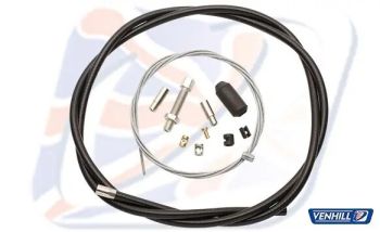 UNIVERSAL CLUTCH KIT - IMPERIA