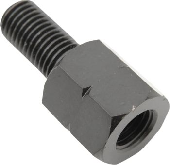 MIRROR ADAPTER 10MM-10LMM